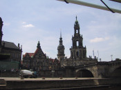 Dresden